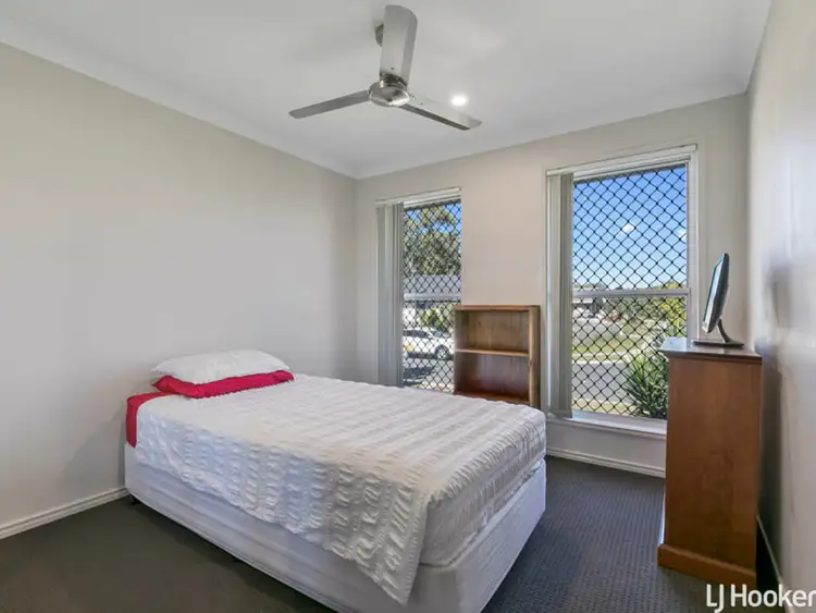 Fifth view of Homely house listing, 33 Bangalow Street, Morayfield QLD 4506