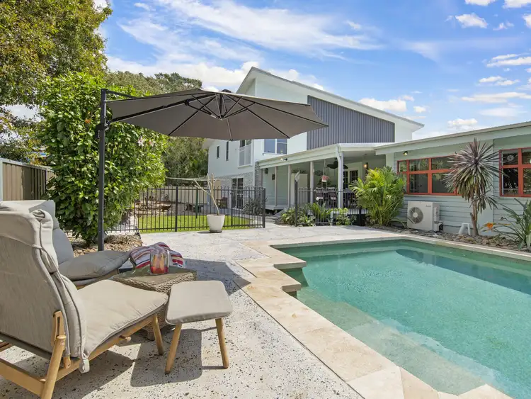 4 Villa Close, Budgewoi NSW 2262