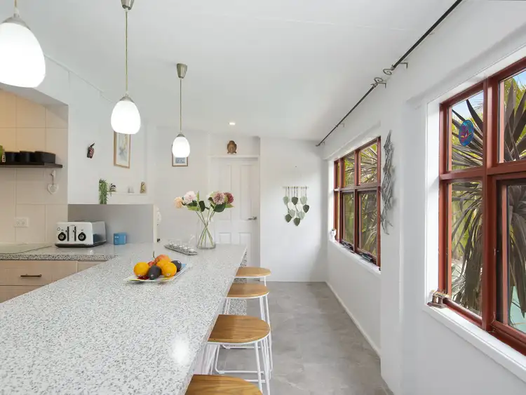 Fifth view of Homely house listing, 4 Villa Close, Budgewoi NSW 2262