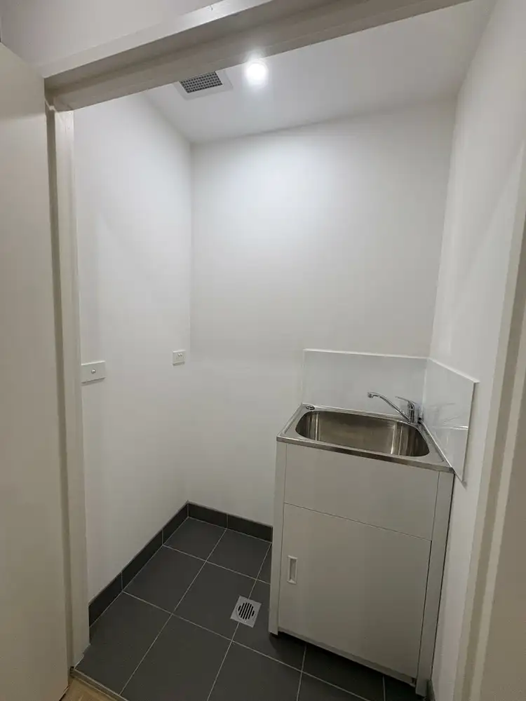 Third view of Homely unit listing, D001/18-20 Bibbys Place, Bonnyrigg NSW 2177