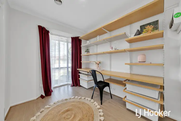 Fourth view of Homely house listing, 7 William Wright Wynd, Hoppers Crossing VIC 3029