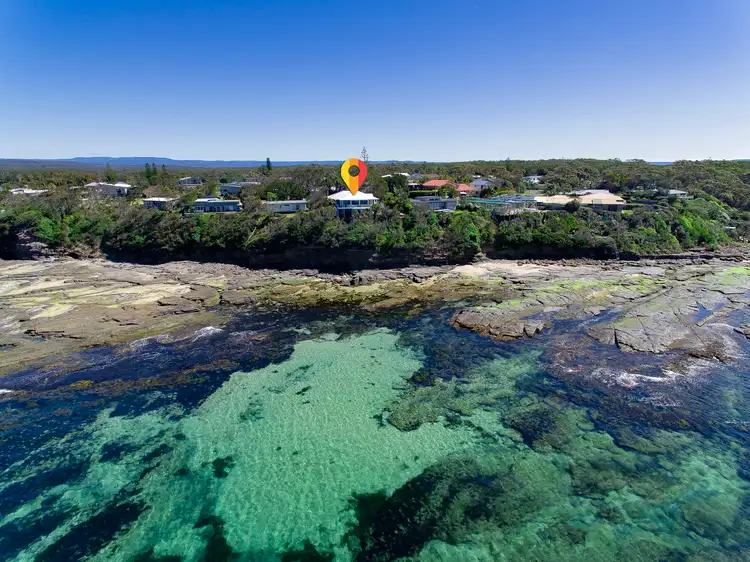 22 Myrniong Grove, Berrara NSW 2540