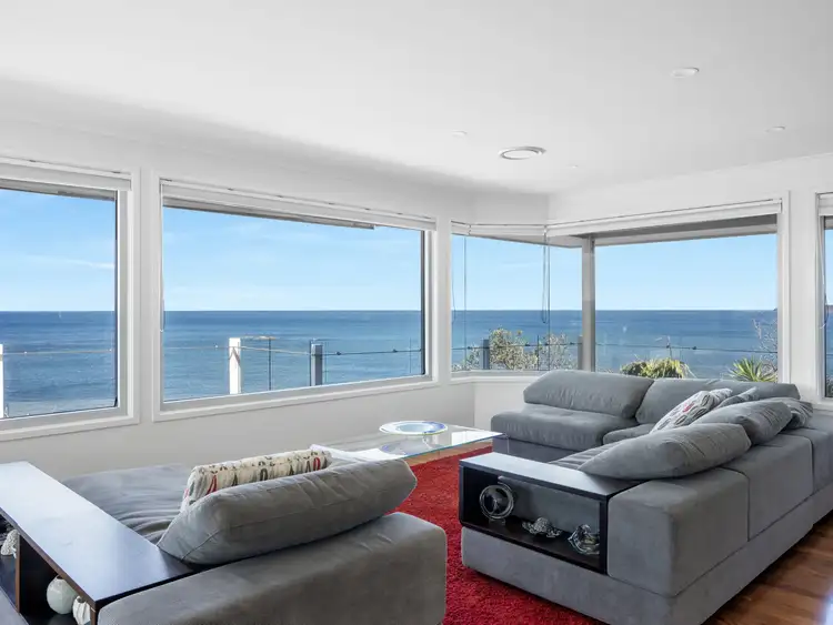 Fifth view of Homely house listing, 22 Myrniong Grove, Berrara NSW 2540