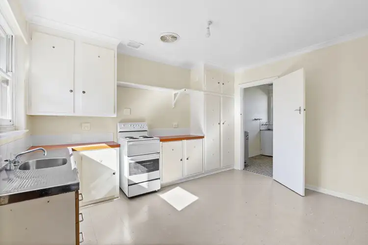 Fourth view of Homely house listing, 1 Gormanston Crescent, Deakin ACT 2600