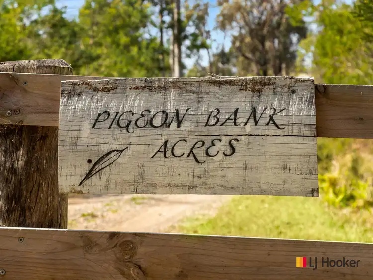 1053-1055 Princes Highway, Mogo NSW 2536