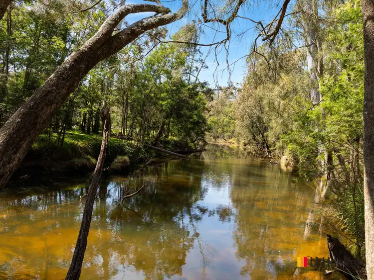 1053-1055 Princes Highway, Mogo NSW 2536