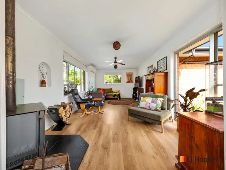 1053-1055 Princes Highway, Mogo NSW 2536