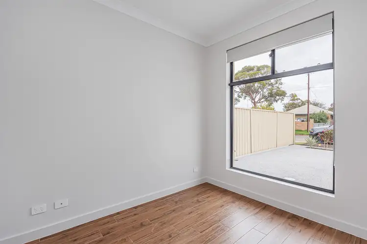 Fourth view of Homely house listing, 35A Natalie Avenue, Salisbury SA 5108