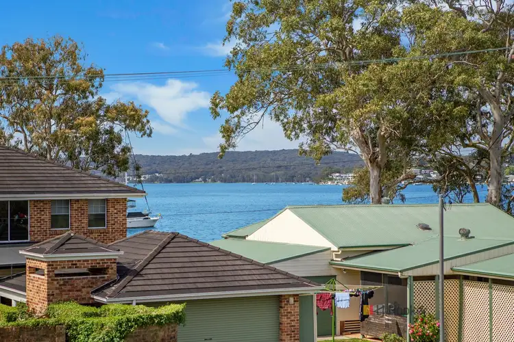 Third view of Homely house listing, 19 Gamban Road, Gwandalan NSW 2259