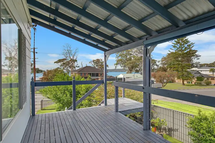 Sixth view of Homely house listing, 19 Gamban Road, Gwandalan NSW 2259