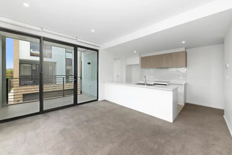 94/2 Woodberry Avenue, Coombs ACT 2611