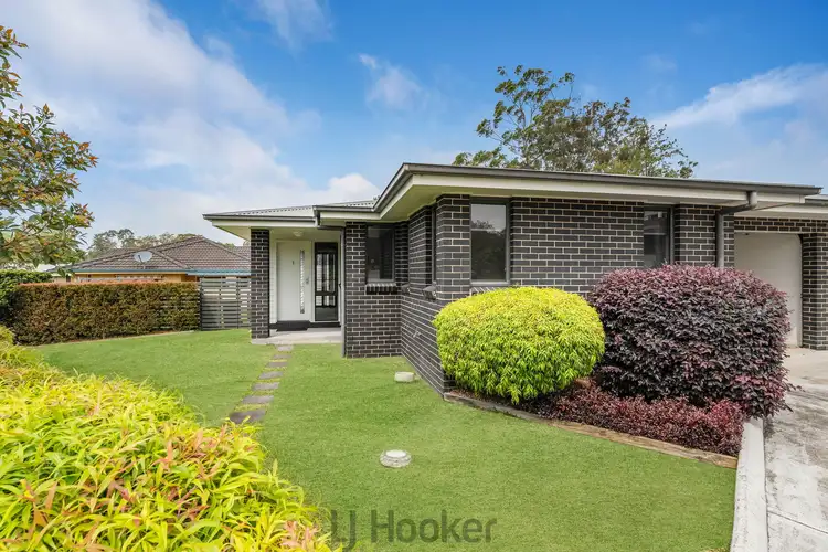 1/41 Railway Parade, Blackalls Park NSW 2283