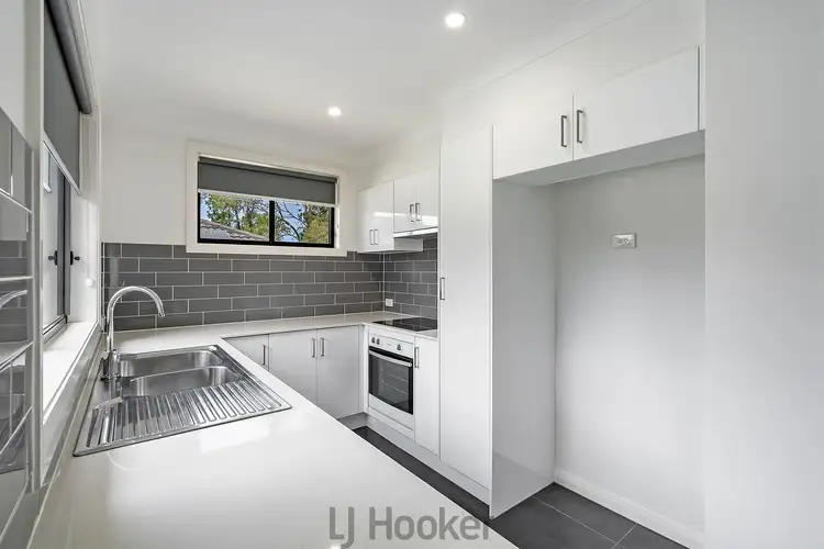 Fifth view of Homely unit listing, 1/41 Railway Parade, Blackalls Park NSW 2283