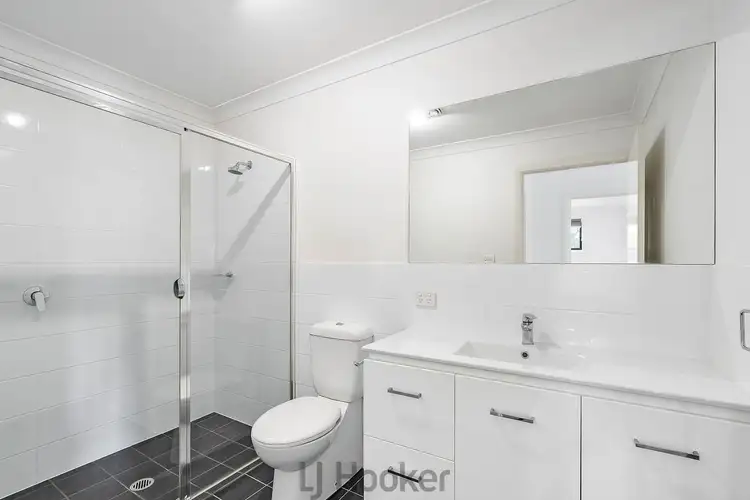 Sixth view of Homely unit listing, 1/41 Railway Parade, Blackalls Park NSW 2283