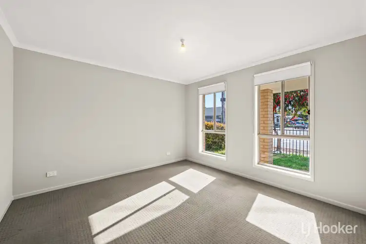 59 Tudor Crescent, Smithfield Plains SA 5114