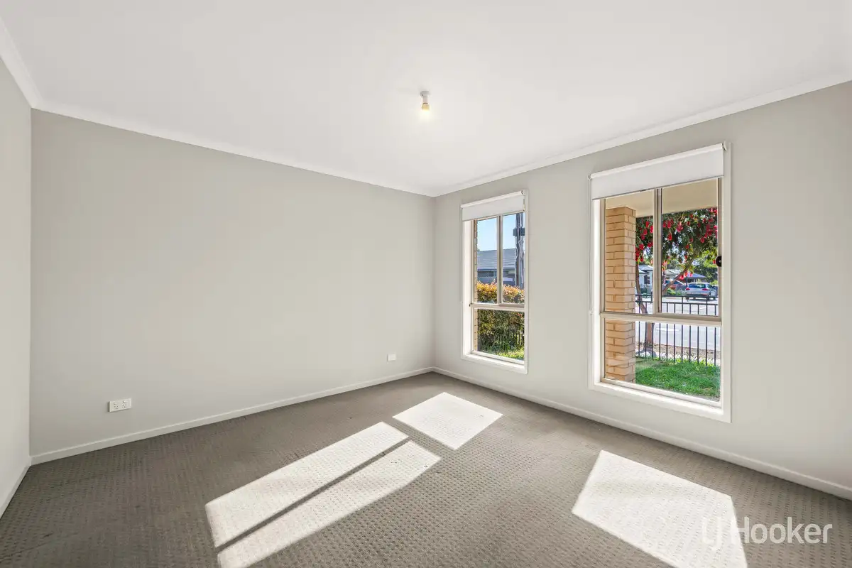 Main view of Homely house listing, 59 Tudor Crescent, Smithfield Plains SA 5114