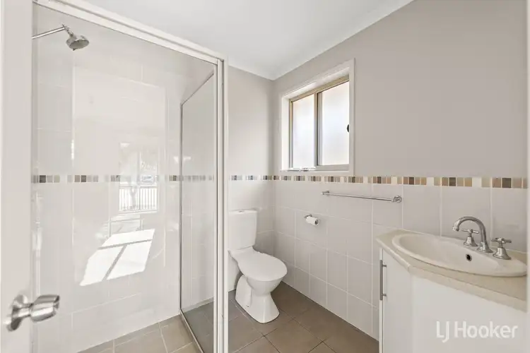 Fourth view of Homely house listing, 59 Tudor Crescent, Smithfield Plains SA 5114