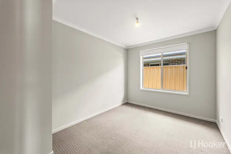 Fifth view of Homely house listing, 59 Tudor Crescent, Smithfield Plains SA 5114