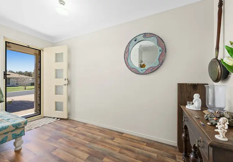 Third view of Homely unit listing, 7 Cordeaux Street, Warwick QLD 4370