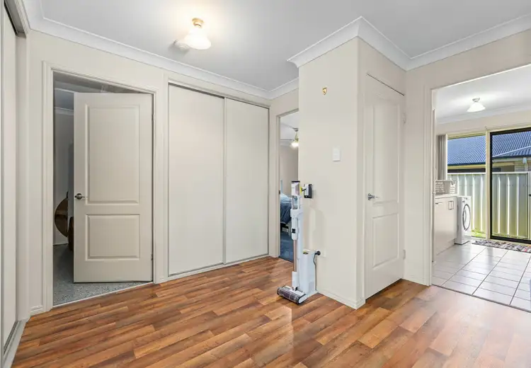 Seventh view of Homely unit listing, 7 Cordeaux Street, Warwick QLD 4370