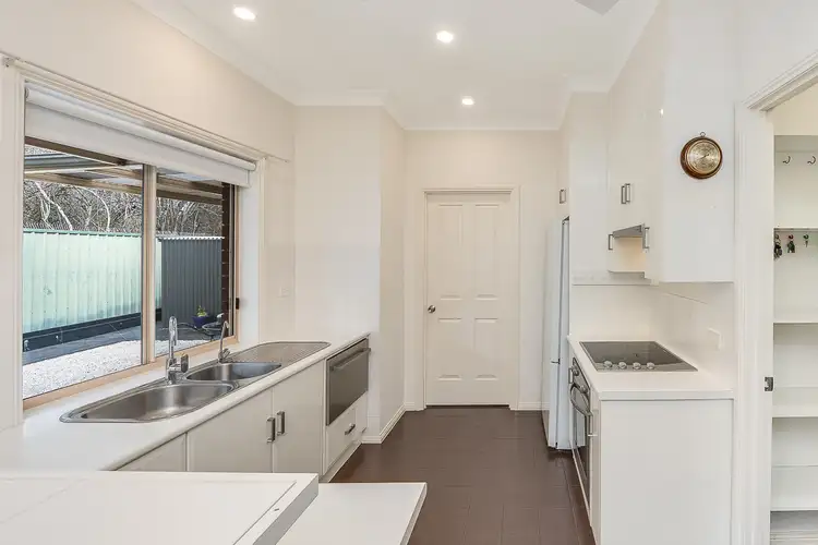 Second view of Homely house listing, 3/18 Fletcher Road, Mount Barker SA 5251