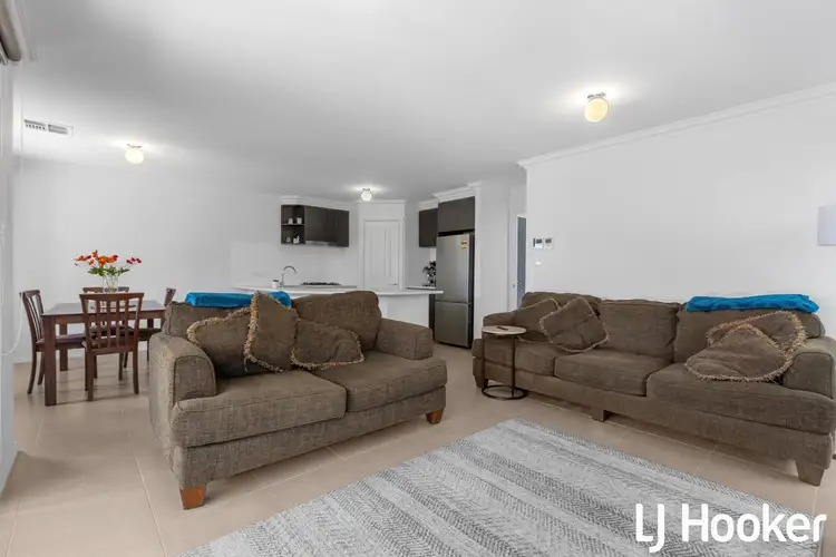 Fourth view of Homely house listing, 46 Easton Drive, Gawler East SA 5118