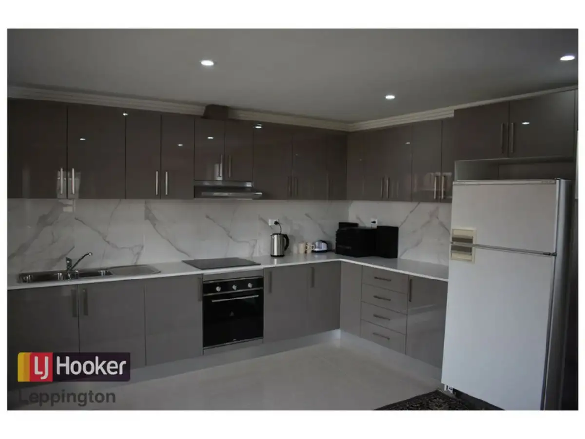 Main view of Homely house listing, 77A Horningsea Park Drive, Horningsea Park NSW 2171