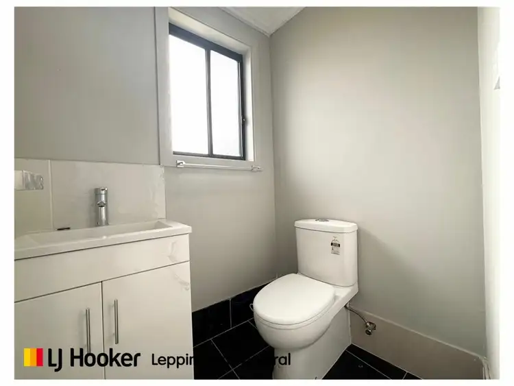 Third view of Homely house listing, 77A Horningsea Park Drive, Horningsea Park NSW 2171