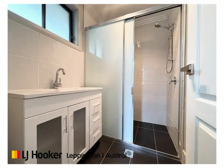 Fifth view of Homely house listing, 77A Horningsea Park Drive, Horningsea Park NSW 2171