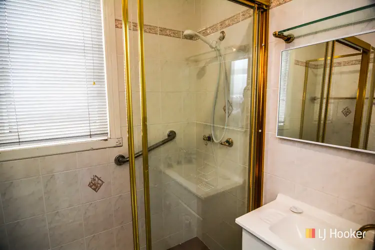 Third view of Homely house listing, 29 Bridge Street, Lithgow NSW 2790