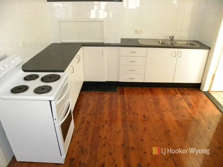 Second view of Homely house listing, 12 York Street, Gosford NSW 2250