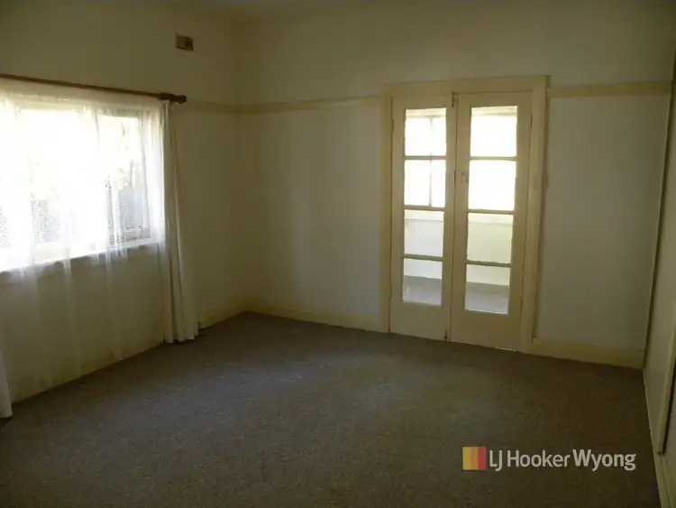 Third view of Homely house listing, 12 York Street, Gosford NSW 2250