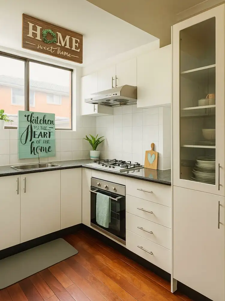 Main view of Homely townhouse listing, 58/29 Longfield street, Cabramatta NSW 2166