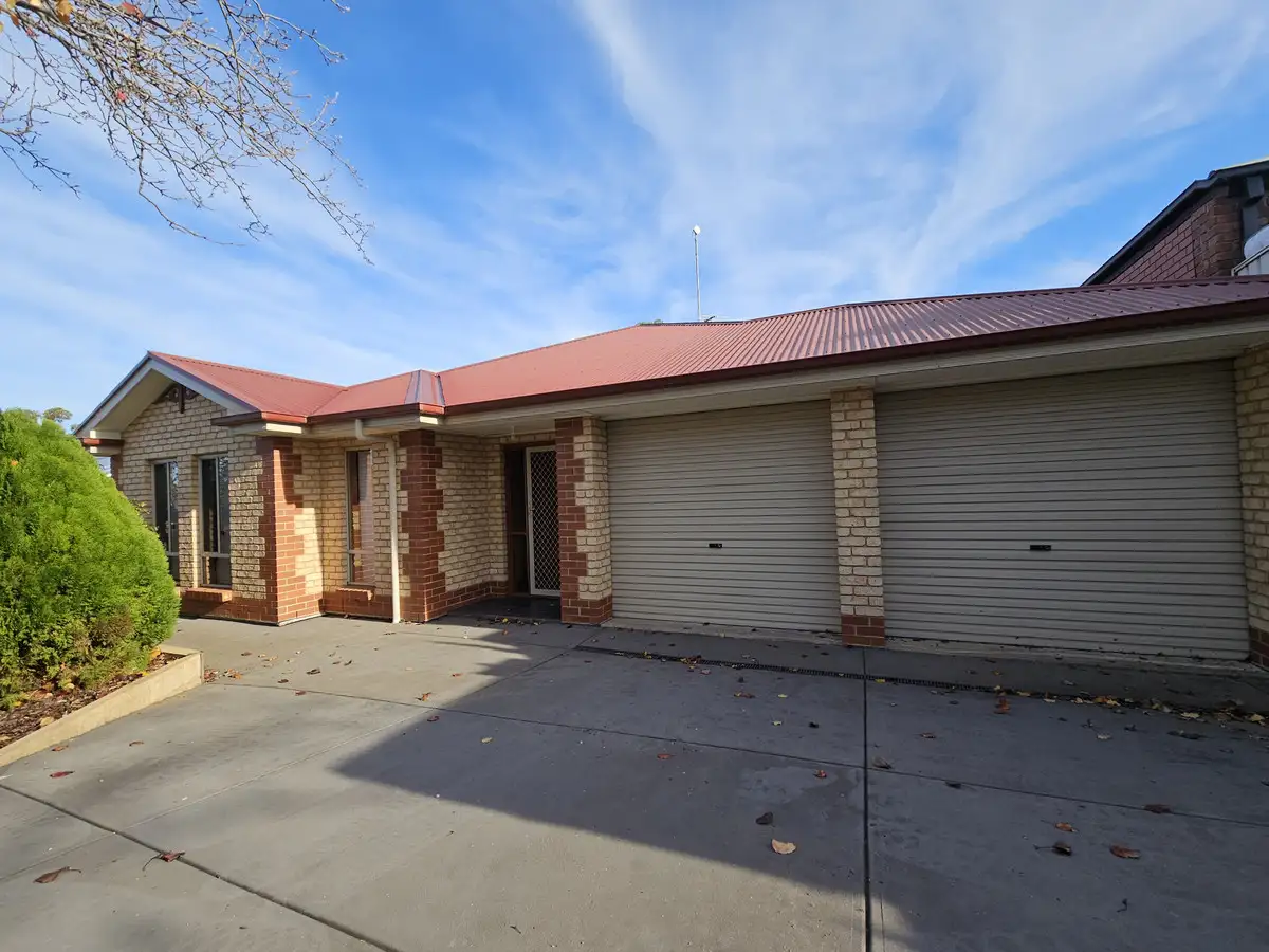 Main view of Homely house listing, 5 Mcgonigal Drive, Willaston SA 5118