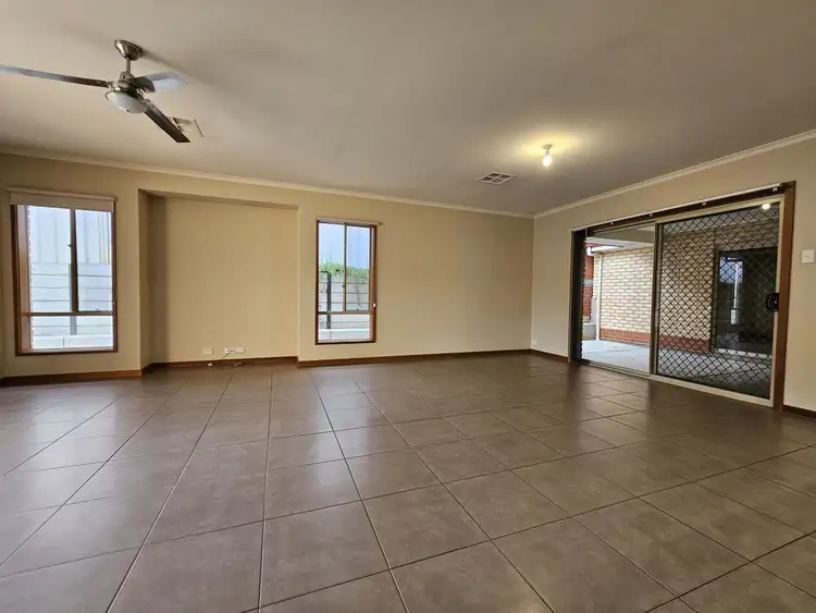 Second view of Homely house listing, 5 Mcgonigal Drive, Willaston SA 5118