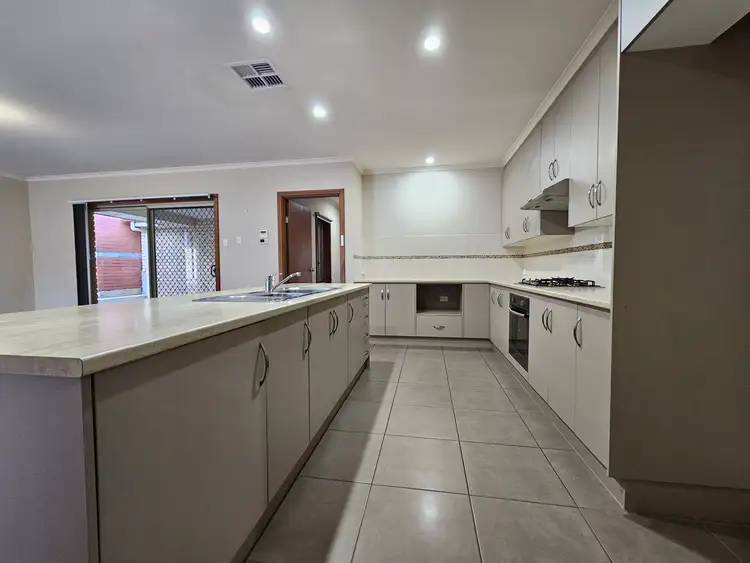 Third view of Homely house listing, 5 Mcgonigal Drive, Willaston SA 5118