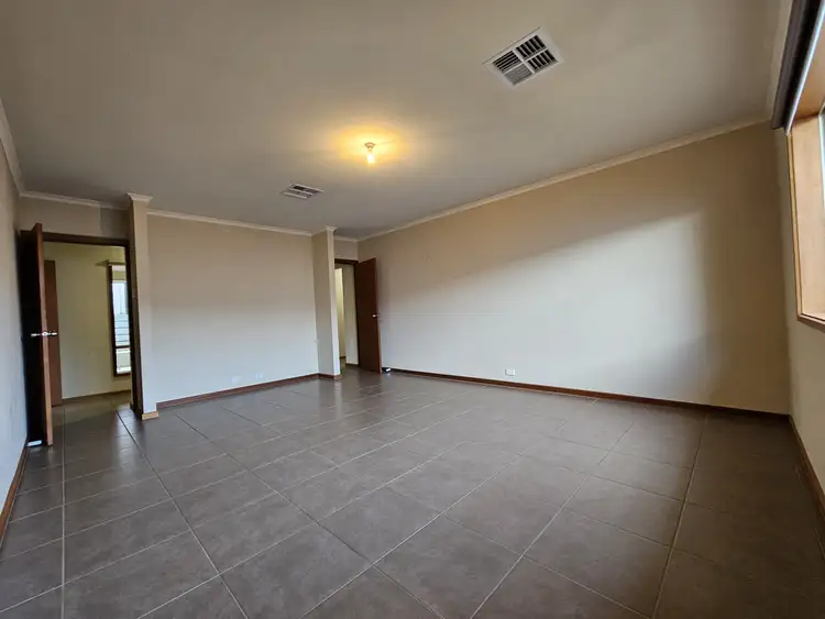 Fourth view of Homely house listing, 5 Mcgonigal Drive, Willaston SA 5118