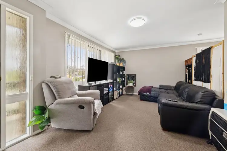 Sixth view of Homely house listing, 36 Gargery Street, Ambarvale NSW 2560
