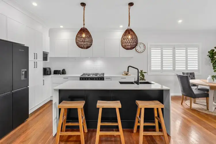 Fourth view of Homely house listing, 38 Gondola Road, North Narrabeen NSW 2101