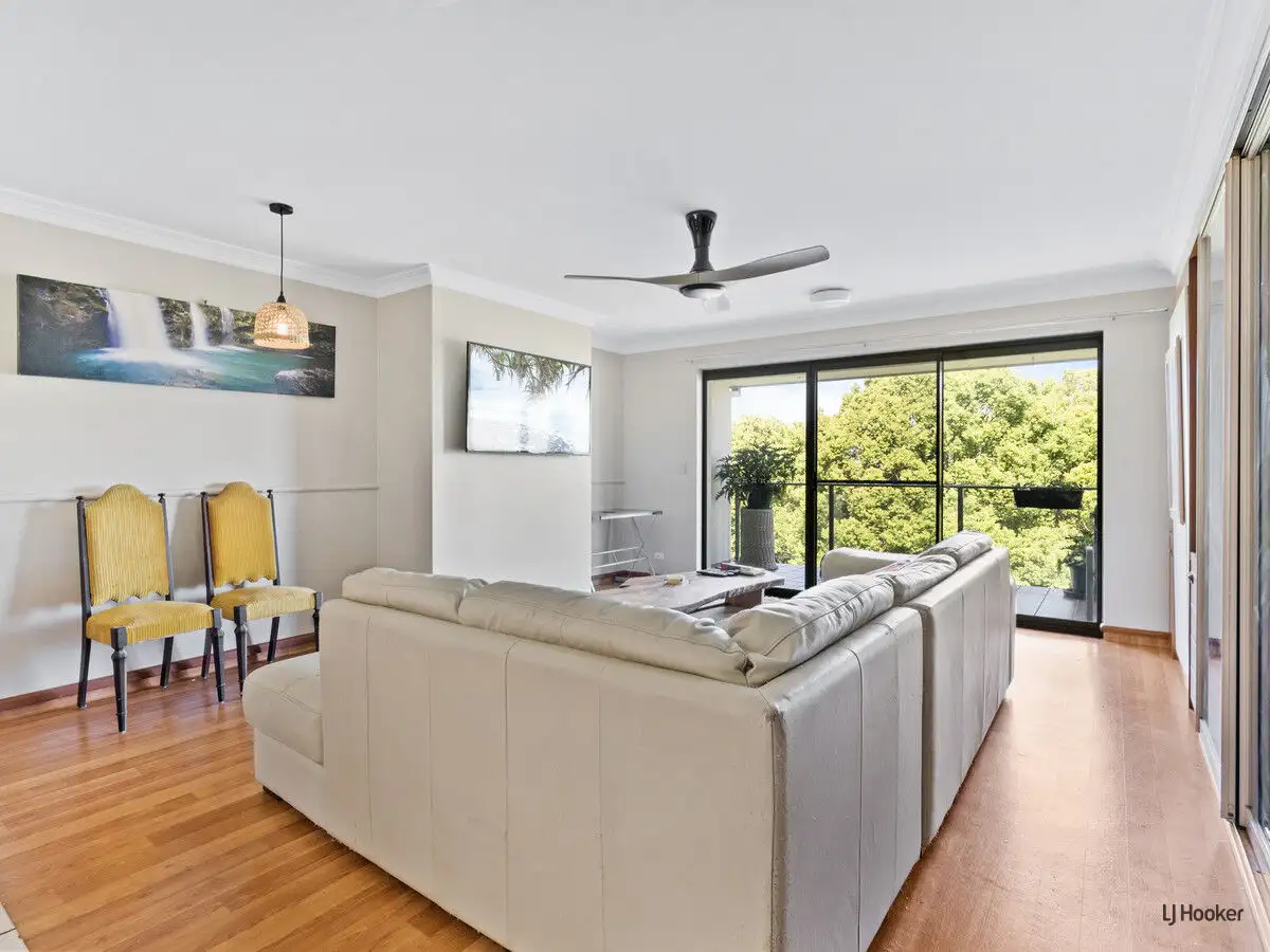 Main view of Homely apartment listing, 60/61 Marana Street, Bilambil Heights NSW 2486