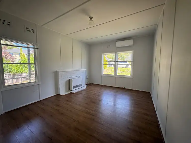 Third view of Homely house listing, 5 McKenzie Place, West Bathurst NSW 2795