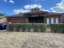 Main view of Homely house listing, 29 Galibal Street, Waramanga ACT 2611