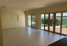 Second view of Homely house listing, 29 Galibal Street, Waramanga ACT 2611