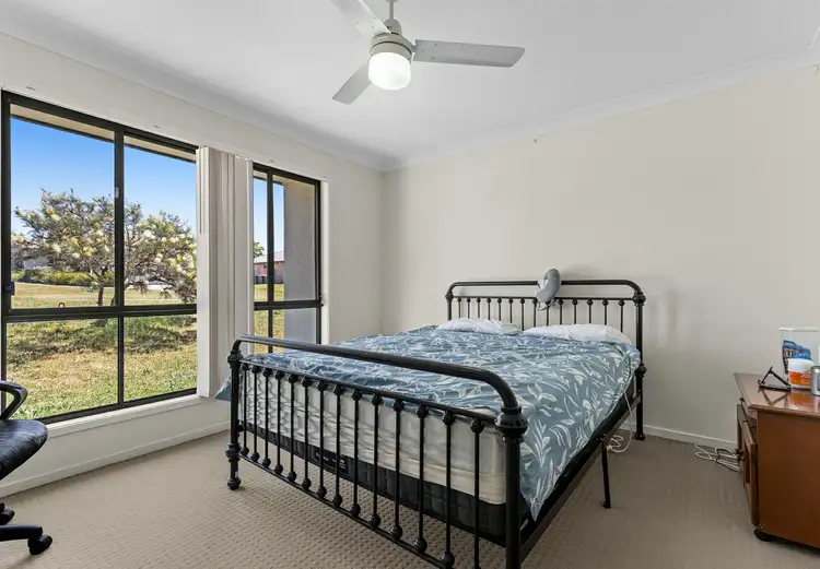 Sixth view of Homely house listing, 14 Sharon Drive, Warwick QLD 4370