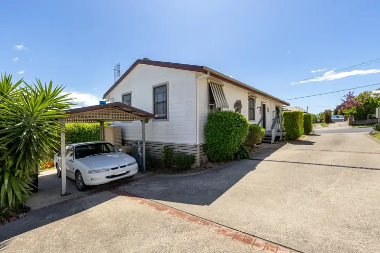 Lot 6/112-116 Upper Street