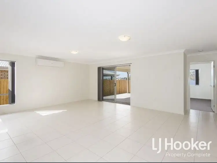 Third view of Homely house listing, 21 Wren Street, Redbank Plains QLD 4301