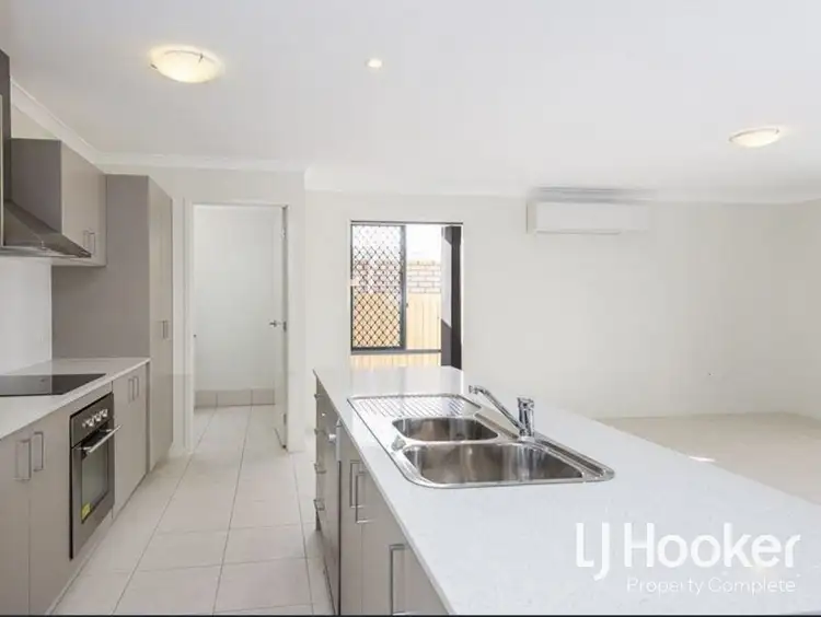 Fourth view of Homely house listing, 21 Wren Street, Redbank Plains QLD 4301