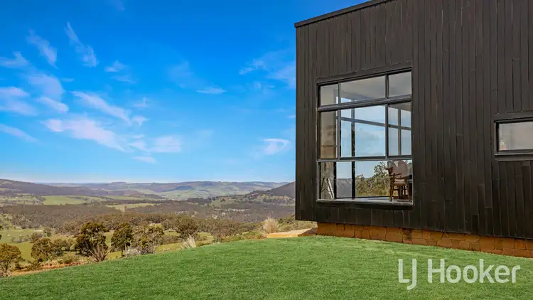 Third view of Homely house listing, 396 Eusdale Road, Yetholme VIA, Bathurst NSW 2795