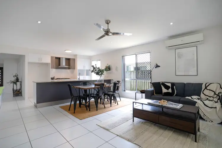 20 Antonio Place, Coomera QLD 4209
