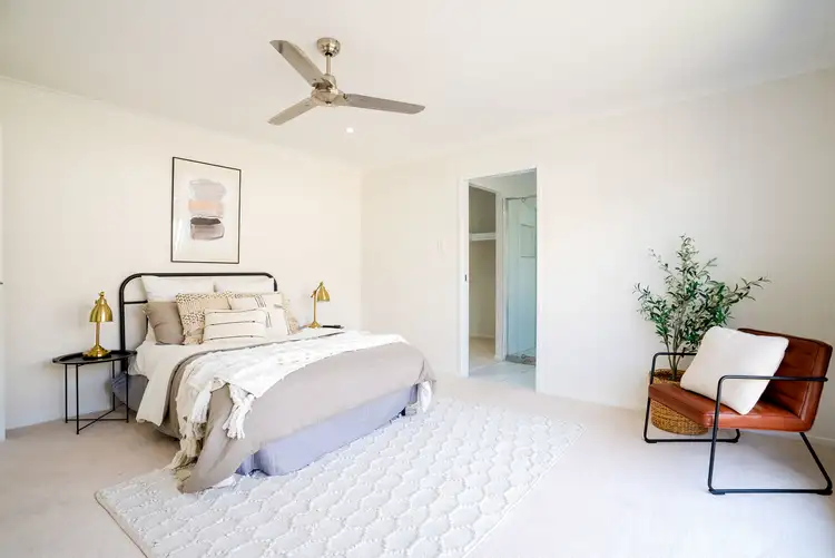 Fifth view of Homely house listing, 20 Antonio Place, Coomera QLD 4209